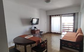 Luamar